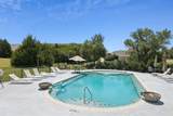 389 Jordan Farm Circle - Photo 30