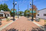 389 Jordan Farm Circle - Photo 34