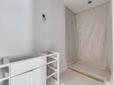 9539 Boedeker Drive - Photo 30