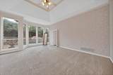 5605 Bailey Court - Photo 11