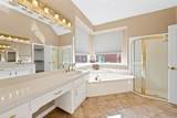 5605 Bailey Court - Photo 13