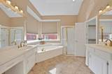 5605 Bailey Court - Photo 14