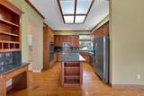 5605 Bailey Court - Photo 24