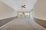 5605 Bailey Court - Photo 27