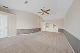 5605 Bailey Court - Photo 28