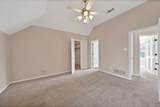 5605 Bailey Court - Photo 30
