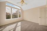 5605 Bailey Court - Photo 31