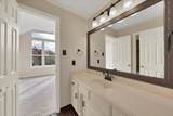 5605 Bailey Court - Photo 32