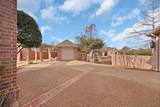 5605 Bailey Court - Photo 38