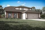 209 Southgate Drive - Photo 1