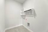 5600 Burford Lane - Photo 19
