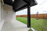 5600 Burford Lane - Photo 20