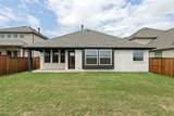 5600 Burford Lane - Photo 21