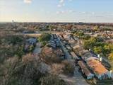 523 Post Oak Lane - Photo 10