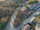 523 Post Oak Lane - Photo 3