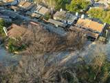 523 Post Oak Lane - Photo 4