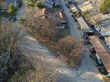 523 Post Oak Lane - Photo 5