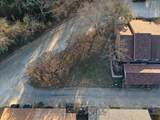 523 Post Oak Lane - Photo 6