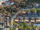 523 Post Oak Lane - Photo 8