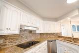 2500 Brookhaven Dr. - Photo 10
