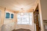 2500 Brookhaven Dr. - Photo 12