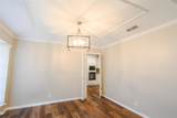 2500 Brookhaven Dr. - Photo 13