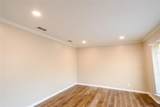 2500 Brookhaven Dr. - Photo 14