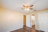 2500 Brookhaven Dr. - Photo 18