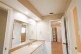2500 Brookhaven Dr. - Photo 19