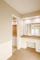 2500 Brookhaven Dr. - Photo 24