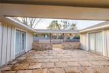 2500 Brookhaven Dr. - Photo 27