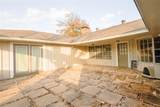 2500 Brookhaven Dr. - Photo 28