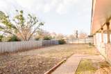 2500 Brookhaven Dr. - Photo 29