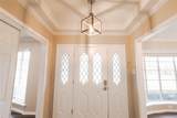 2500 Brookhaven Dr. - Photo 4