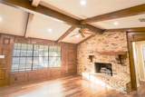 2500 Brookhaven Dr. - Photo 5