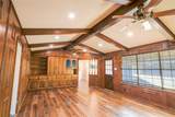 2500 Brookhaven Dr. - Photo 6