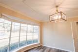 2500 Brookhaven Dr. - Photo 7