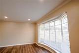 2500 Brookhaven Dr. - Photo 8