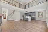 1840 Highland Drive - Photo 12