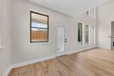 1840 Highland Drive - Photo 15