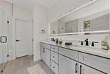 1840 Highland Drive - Photo 17