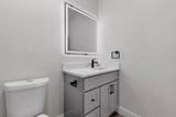1840 Highland Drive - Photo 19