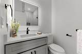 1840 Highland Drive - Photo 23
