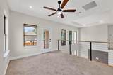 1840 Highland Drive - Photo 24