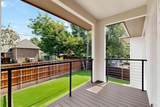 1840 Highland Drive - Photo 25