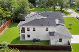 1840 Highland Drive - Photo 30