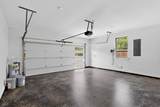 1840 Highland Drive - Photo 32