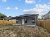 1223 Wesley Street - Photo 17