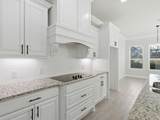 1486 Highland Park Circle - Photo 18