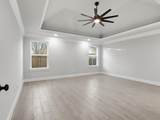 1486 Highland Park Circle - Photo 21